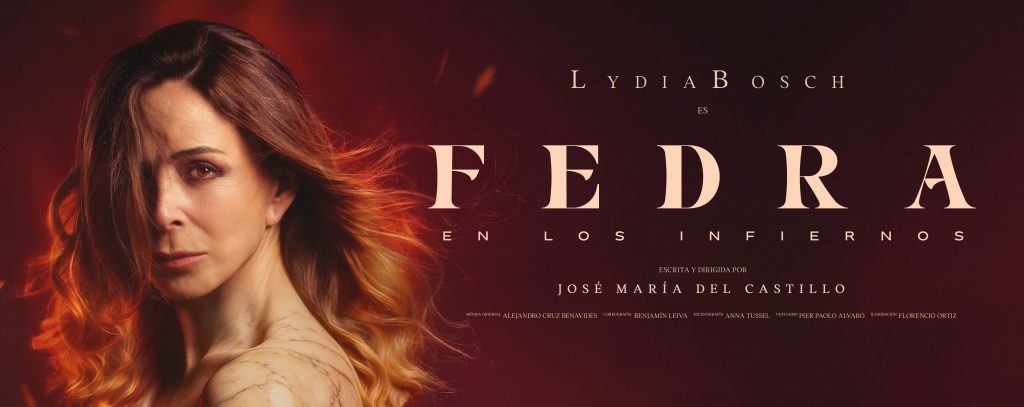 FEDRA_EN_LOS_INFIERNOS_LYDIA_BOSCH