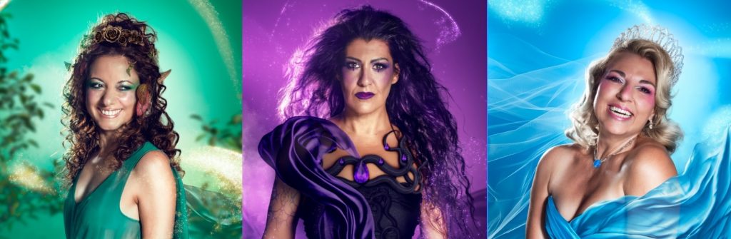 AKELARRE_DE_FANTASÍA