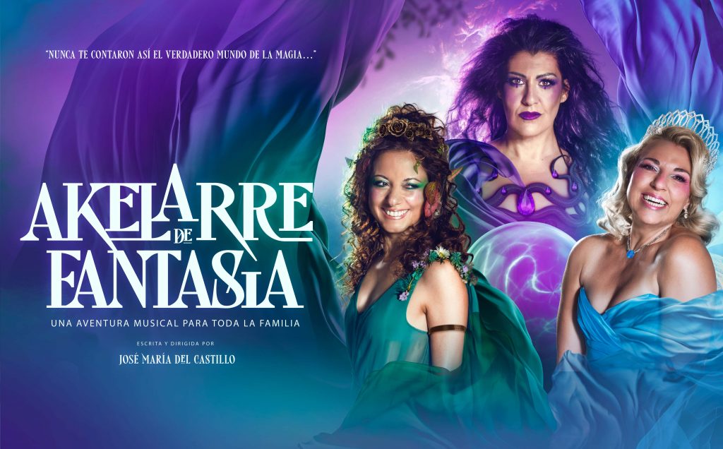 AKELARRE_ CARTEL_HORIZONTAL