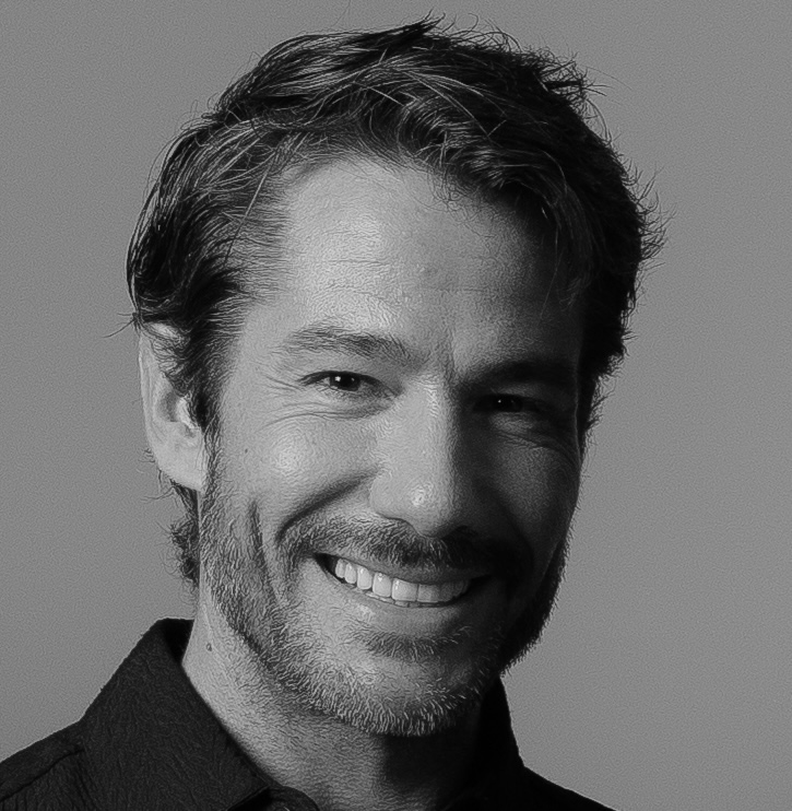 ALEJANDRO_ALBARRACÍN