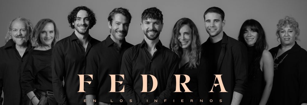 FEDRA_COMPAÑÍA1