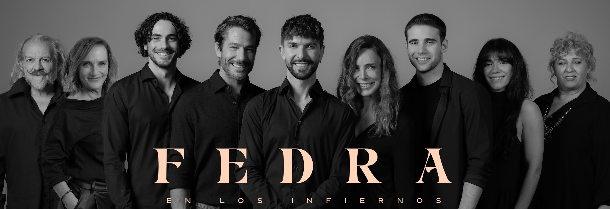 FEDRA_COMPAÑÍA1