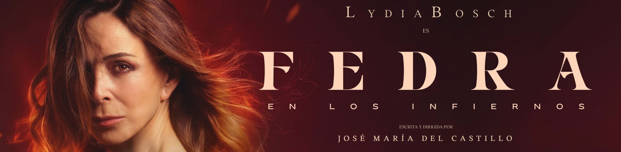 FEDRA_LYDIA_BOSH_CORIBANTE