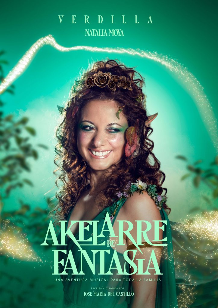 VERDILLA_NATALIA_MOYA