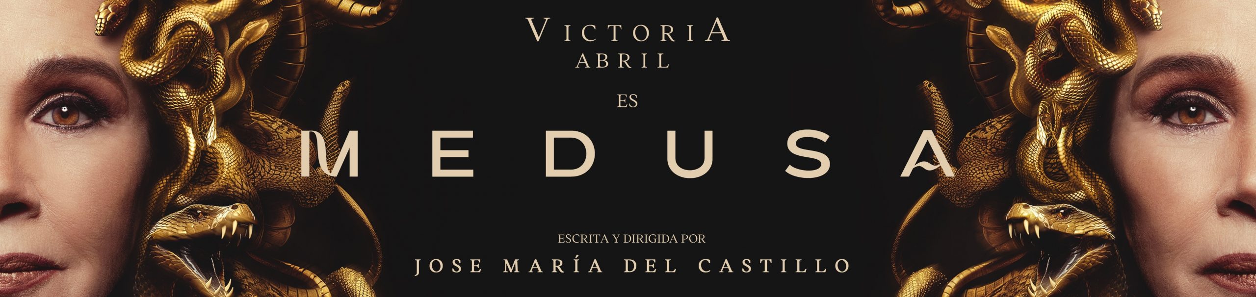 MEDUSA_VICTORIA_ABRIL_CORIBANTE