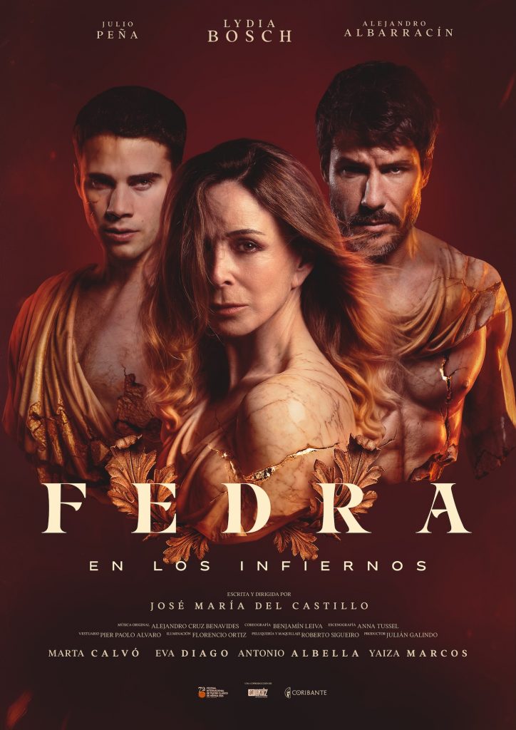 FEDRA_CARTEL