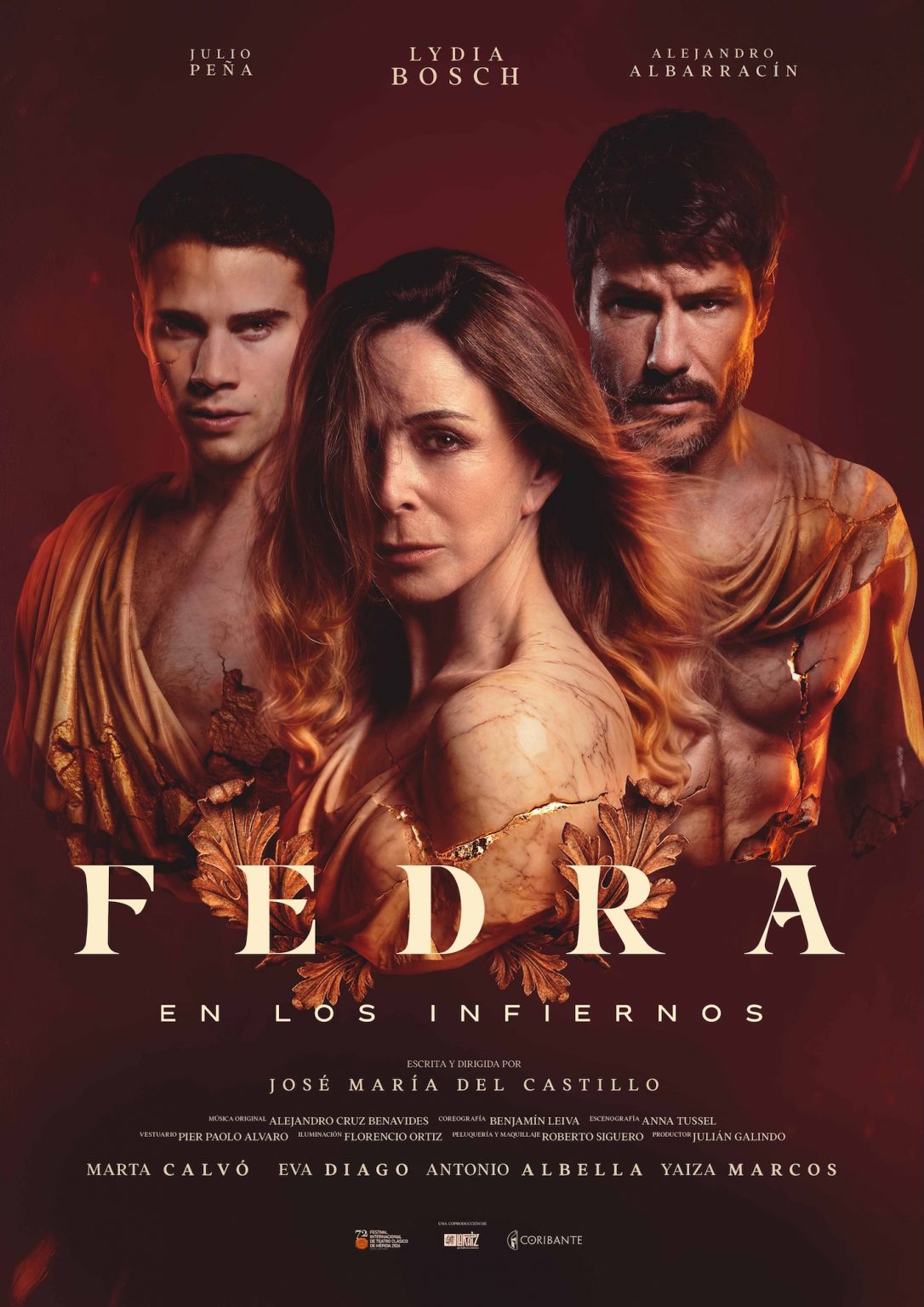 FEDRA_CARTEL