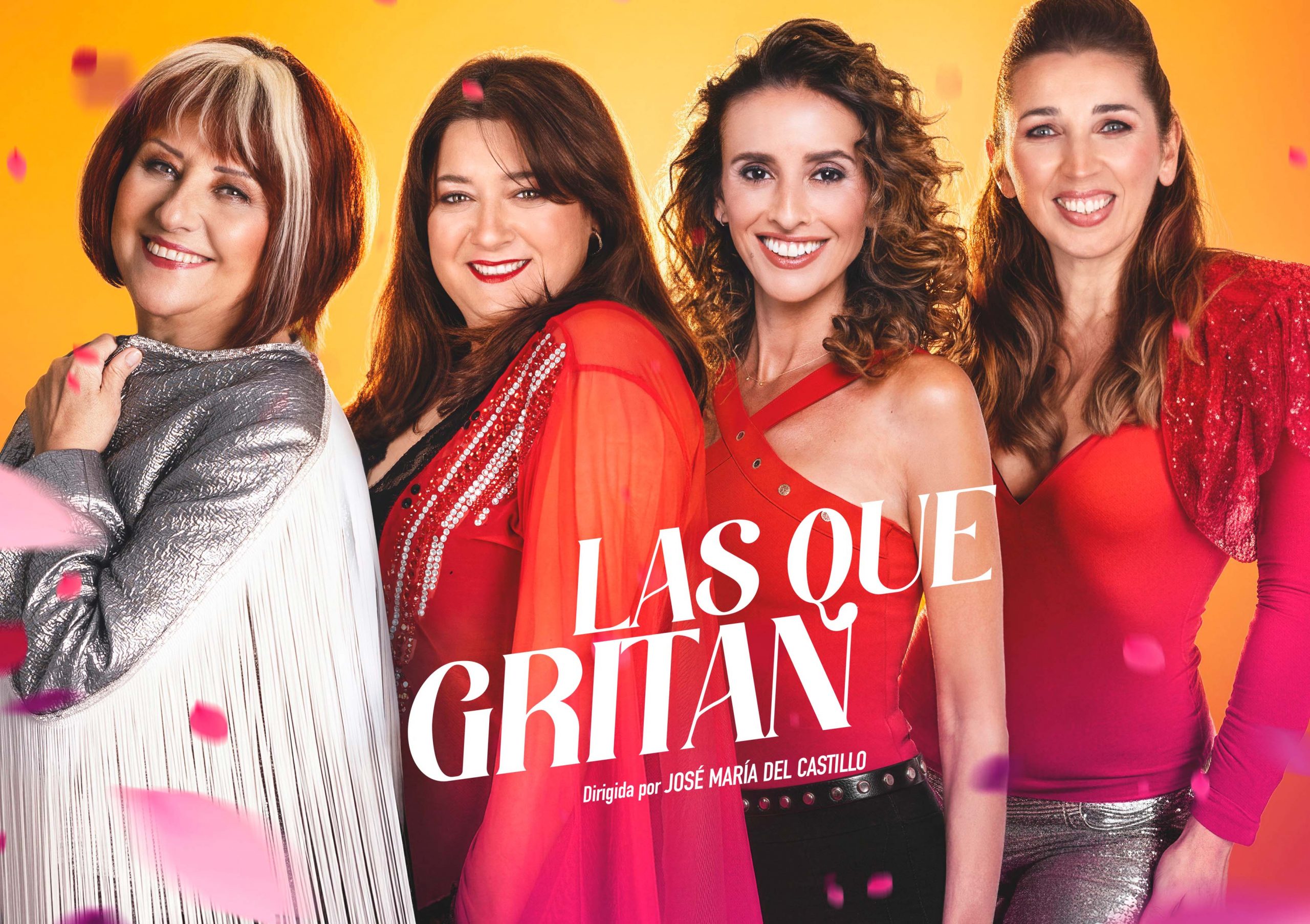 LAS_QUE_GRITAN