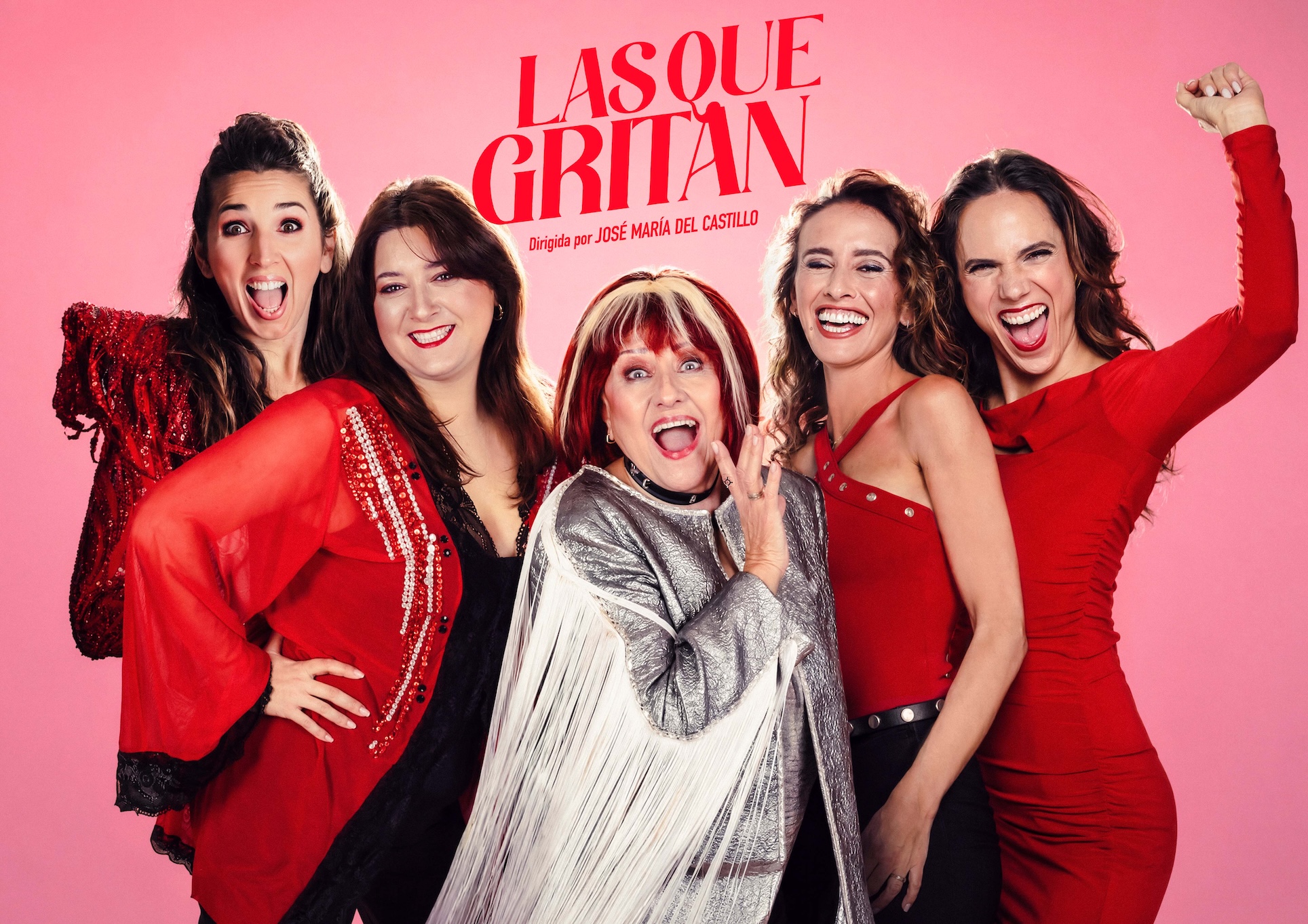 LAS_QUE_GRITAN_2026